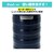 MINDFREE(}Cht[)bXeX{g 550ml MF-05(lCr[)bBF013488-1A-2A