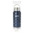 MINDFREE(}Cht[)bXeX{g 550ml MF-05(lCr[)bBF013488-1A-2A