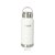 MINDFREE(}Cht[)bXeX{g 550ml MF-05(lCr[)bBF013488-1A-2A