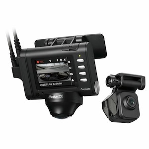 �J�[���C�g�b�_�N�V���� 360D �O��2�J����+360���J���� �uDC3600R �v�bDC3600R