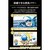 �J�[���C�g�b���L�� �h�N�^�[�f�I �v���~�A���S�[���h �X�`�[���^�C�v �z�� ���� 25ml�bD287