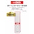 �J�[���C�g�b���L�� �ԗp �h�N�^�[�f�I �x�[�V�b�N �G�A�R���X�v���[�^�C�v ���� 90ml�bD321