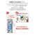 �J�[���C�g�b���L�� �ԗp �h�N�^�[�f�I �x�[�V�b�N �G�A�R���X�v���[�^�C�v ���� 90ml�bD321