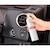 �J�[���C�g�b���L�� �ԗp �h�N�^�[�f�I �x�[�V�b�N �G�A�R���X�v���[�^�C�v ���� 90ml�bD321