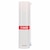 �J�[���C�g�b���L�� �ԗp �h�N�^�[�f�I �x�[�V�b�N �G�A�R���X�v���[�^�C�v ���� 90ml�bD321