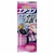 �J�[���C�g�b�����̓G�A�R���X�v���[���L �� �T�{���v���~�A�� 90ml�bD294