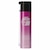 �J�[���C�g�b�����̓G�A�R���X�v���[���L �� �T�{���v���~�A�� 90ml�bD294