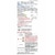 �J�[���C�g�b�����̓G�A�R���X�v���[���L �� �T�{���v���~�A�� 90ml�bD294