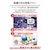 �J�[���C�g�b���L�� �ԗp �h�N�^�[�f�I �X�`�[���^�C�v�Z�� ���� 25ml�bD319