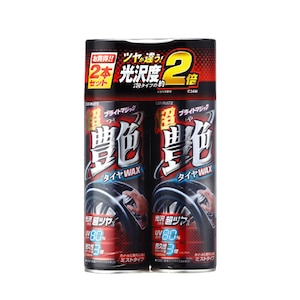 �J�[���C�g�b�u���C�g�}�W�b�N ���� �^�C��WAX 2�{�Z�b�g�bC34W