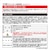 �J�[���C�g�b�_�b�V���{�[�h�������� �v���~�A���R�[�g�bC138