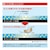 �J�[���C�g�b�_�b�V���{�[�h�������� �v���~�A���R�[�g�bC138
