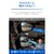 �J�[���C�g�b������ �[�����C�p�[ �t�B�����^�C�v �T�C�h�~���[�p 1�Z�b�g�bC204