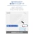 �J�[���C�g�b������ �[�����C�p�[ �t�B�����^�C�v �T�C�h�~���[�p 1�Z�b�g�bC204