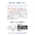 �J�[���C�g�b������ �[�����C�p�[ �t�B�����^�C�v �T�C�h�~���[�p 1�Z�b�g�bC204