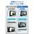 �J�[���C�g�b������ �[�����C�p�[ �t�B�����^�C�v �T�C�h�~���[�p 1�Z�b�g�bC204