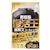 �J�[���C�g�b������ �������p 14mL�bC198