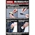 �J�[���C�g�b������ �������p 14mL�bC198
