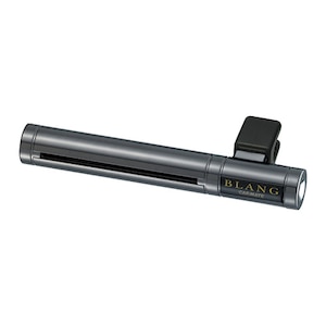 �J�[���C�g�b�u�����O �G�A �X�e�B�b�N BK �z���C�g���X�N �G�A�R���p�F���܁bH208