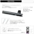 �J�[���C�g�b�u�����O �G�A �X�e�B�b�N BK �z���C�g���X�N �G�A�R���p�F���܁bH208