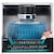 �J�[���C�g�b���F���e�b�c�@ �N���X�^���X�J�b�V�����L�F���܁bL212