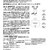 �J�[���C�g�b���F���e�b�c�@ �N���X�^���X�J�b�V�����L�F���܁bL212