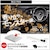 �J�[���C�g�bH1203 BLANG AC-IN�@�����X�^�[�t���O�����X�@�A�o�t�B�b�`�bH1203