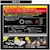 �J�[���C�g�bH1203 BLANG AC-IN�@�����X�^�[�t���O�����X�@�A�o�t�B�b�`�bH1203