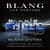 �J�[���C�g�bH1203 BLANG AC-IN�@�����X�^�[�t���O�����X�@�A�o�t�B�b�`�bH1203
