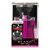 �J�[���C�g�b�u�����O �p���[���L�b�hC ���C���h�x���[ �u���^�C�v ���L�F���܁bL736
