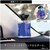 �J�[���C�g�b�u�����O �p���[���L�b�hC ���C���h�x���[ �u���^�C�v ���L�F���܁bL736