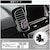 �J�[���C�g�b�u�����O �G�A ���C���[ �z���C�g���X�N�bH1431