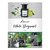 �J�[���C�g�b���[�m ���L�b�h �I�� �z���C�g�x���K���b�g�bL851