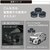�J�[���C�g�b�u�����O �\���b�h3P �v���~�A���z���C�g���X�N�bG1831T