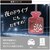 �J�[���C�g�b�u�����O �n���M���O ���[�Y �i�L�����f�B�[���X�N�j�bH1603