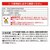 �J�[���C�g�b�F���� �u�����O �G�A �r�b�O�^�u���b�g ���C���h�x���[ �l�ߑւ��p�bH1762