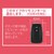�J�[���C�g�b�L�[�J�o�[ �o���p�[�^�C�v �g���^F�i�u���b�N���b�L�j�bDZ488