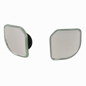 �J�[���C�g�b�T�|�[�g�~���[ 180SR ��`�bDZ499
