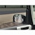 �J�[���C�g�b�T�|�[�g�~���[ 180SR ��`�bDZ499