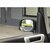 �J�[���C�g�b�T�|�[�g�~���[ 180SR ��`�bDZ499