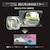�J�[���C�g�b�T�|�[�g�~���[ 180SR ��`�bDZ499