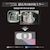 �J�[���C�g�b�T�|�[�g�~���[ 180SR ��`�bDZ499