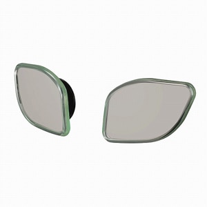 �J�[���C�g�b�T�|�[�g�~���[ 180SR ���C�h�bDZ500