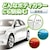 �J�[���C�g�b�h�A�G�b�W�v���e�N�^�[ �X�������[���^�C�v �N���A�bCZ494