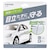 �J�[���C�g�b�h�A�G�b�W�v���e�N�^�[ �X�������[���^�C�v �N���A�bCZ494