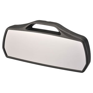 �J�[���C�g�b�z���_��p�����r���[�~���[ 3000SR �N���[���bNZ580