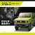�J�[���C�g�b�W���j�[ (JB64)�W���j�[�V�G��(JB74)��p�h�����N�z���_�[�bNZ588