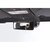 �J�[���C�g�b�g�[���~���[ 240 1400SR �N���[�����i�A�[�o���O���[���u���b�N�j�bDZ612
