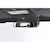 �J�[���C�g�b�g�[���~���[ 240 1400SR �N���[�����i�A�[�o���O���[���u���b�N�j�bDZ612