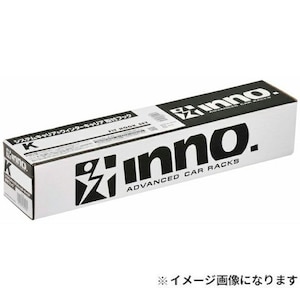 �J�[���C�g�b���t���t�b�N ���F�[���m�[�}�����[�t�p  (�^��RV3�`6�n)�bK798